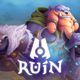 Illustration for article titled Another Game Based On An Old iWarCraft III/i Mod